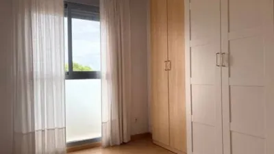 Flat on Calle Escritor Francisco Aleman Sainz, 2 photo 21