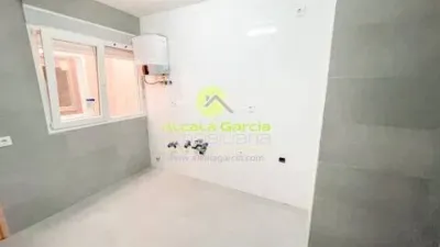 Piso en San Esteban de Gormaz photo 3