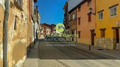 Casa en Osma photo 5