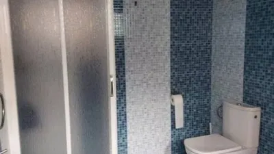 Chalet in Sant Antoni photo 25
