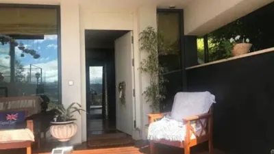 Chalet en Parroquias Norte-Naranco photo 86