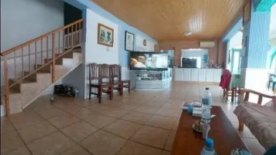 Chalet in Sant Antoni photo 6