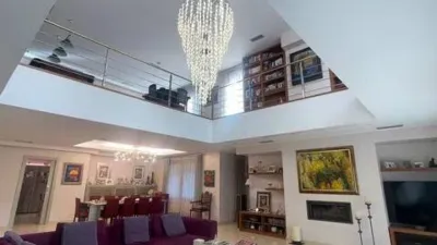 Casa – Albacete - Més