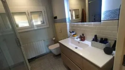 Chalet in Corbera de Llobregat photo 15