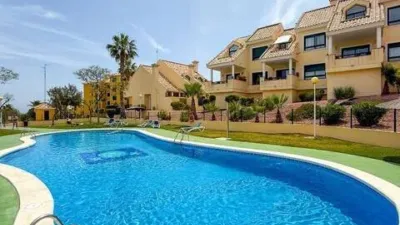 Casa – Orihuela, Urbanización Pueblo Príncipe, Villa Martín - Más