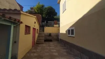 Chalet in Corbera de Llobregat photo 4