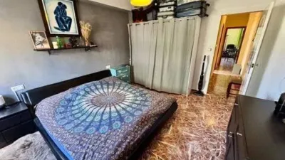 Apartment in Centre Urbà photo 17