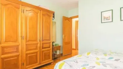 Semi-detached house in Zizur Mayor - Zizur Nagusia photo 25