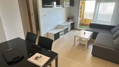 Piso – Almoradí, La Erica - Vista 4