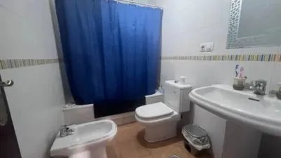Flat on Calle de Labradores photo 6