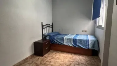 Apartment in Ubrique photo 6