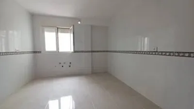 Apartment on Calle del Censor photo 2