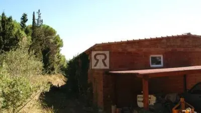 Rustic house on Calle Pd Mas de Joan Nas No Number photo 33