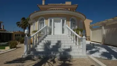 Casa – Rojales, Ciudad Quesada - Vista 3