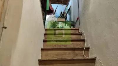 Casa adosada en venta en La Horta, La Horta (Zamora Capital) de 180.000 €