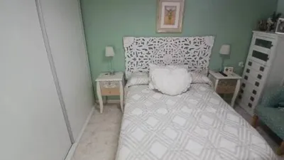 Miniatura 11