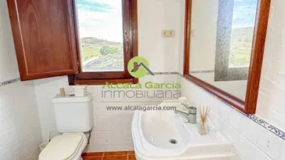 Apartment in El Burgo de Osma-Ciudad de Osma photo 18