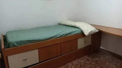Apartment in Sant Antoni photo 8