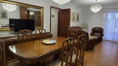 Piso – Torrevieja - Vista 3