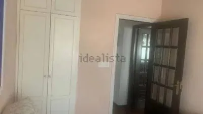 Apartment in the City Centre photo 17