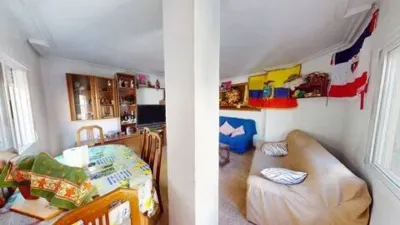 Piso – Elche/Elx, Camí dels Magros, el Baix Vinalopó - Vista 5