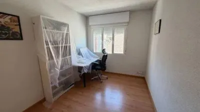 Apartment in San Roque-La Concordia photo 4