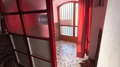 Casa adosada en venta en San José Obrero-San Lázaro, San José Obrero-San Lázaro (Zamora Capital) de 67.000 €
