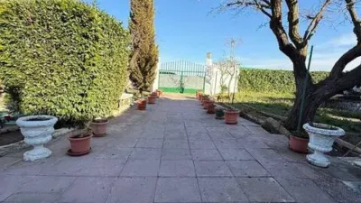 Casa – Albacete - Vista 4