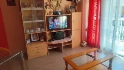 Apartment in Sant Antoni photo 2