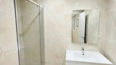 Flat on Calle de Relatores photo 14