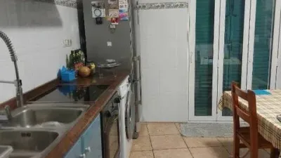 Chalet in Sant Antoni photo 15