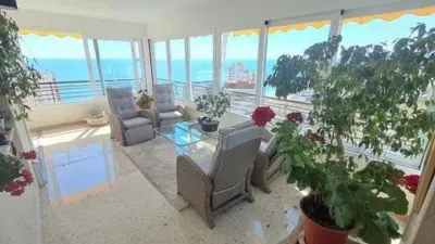 Flat in Platja de Llevant photo 4