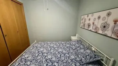 Apartment in Sant Antoni photo 33