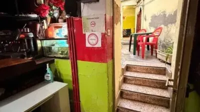 Casa adosada en venta en San José Obrero-San Lázaro, San José Obrero-San Lázaro (Zamora Capital) de 67.000 €