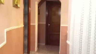 Miniatura 9
