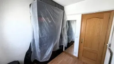 Apartment in San Roque-La Concordia photo 21