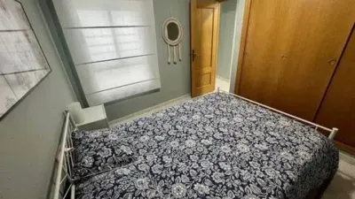 Apartment in Sant Antoni photo 35