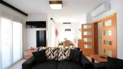 Casa – Moraira - Vista 5