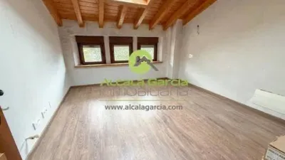 Casa en Espeja de San Marcelino photo 5