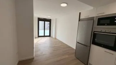 Piso en venta en Cedeira - Vista 6