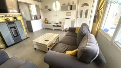 House in Pedanías photo 4