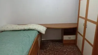 Apartment in Sant Antoni photo 9
