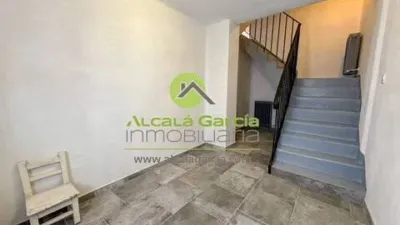 Terraced house in Osma photo 28