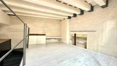 Chalet in Alfalfa photo 5