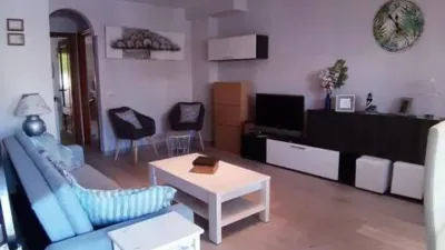Casa – Santa Pola - Vista 3