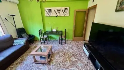 Apartment in Centre Urbà photo 6