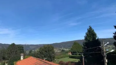 Casa – Pontedeume, O Barro - Vista 5