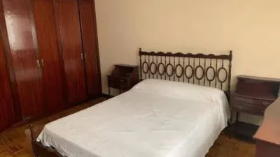 Apartment in Ferrol, Canido - Vista 4