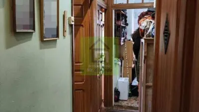 Casa adosada en venta en La Horta, La Horta (Zamora Capital) de 180.000 €
