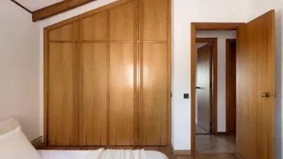 Chalet on Carrer del Rector Vives photo 43